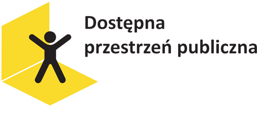 dostępna_przestrzeń_publiczna.png