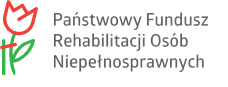 państwowy_fundusz.png