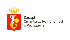 Bez&nbsp;tytułu.png